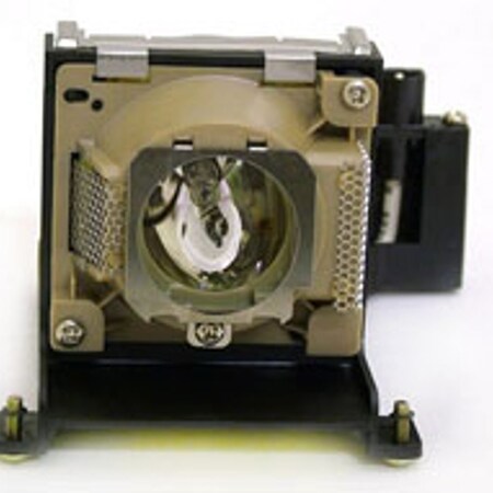 Replacement For BATTERIES AND LIGHT BULBS 60J3505CB1